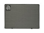 Ampeg Venture VB-210 PF-Style Grill Assembly