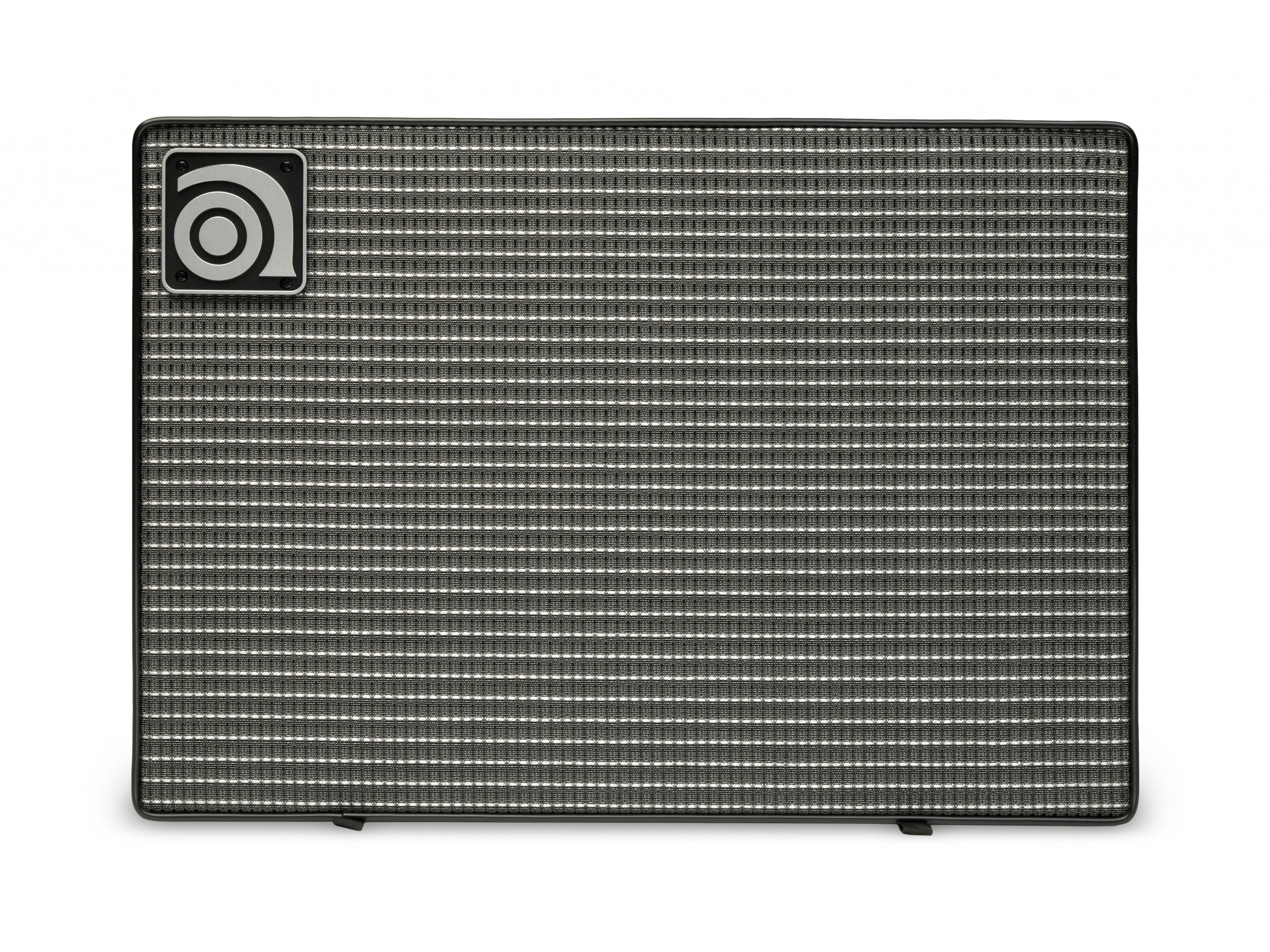 Ampeg Venture VB-210 PF-Style Grill Assembly