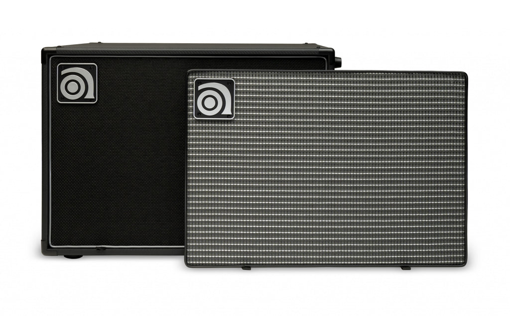 Ampeg Venture VB-210 PF-Style Grill Assembly