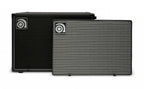Ampeg Venture VB-210 PF-Style Grill Assembly