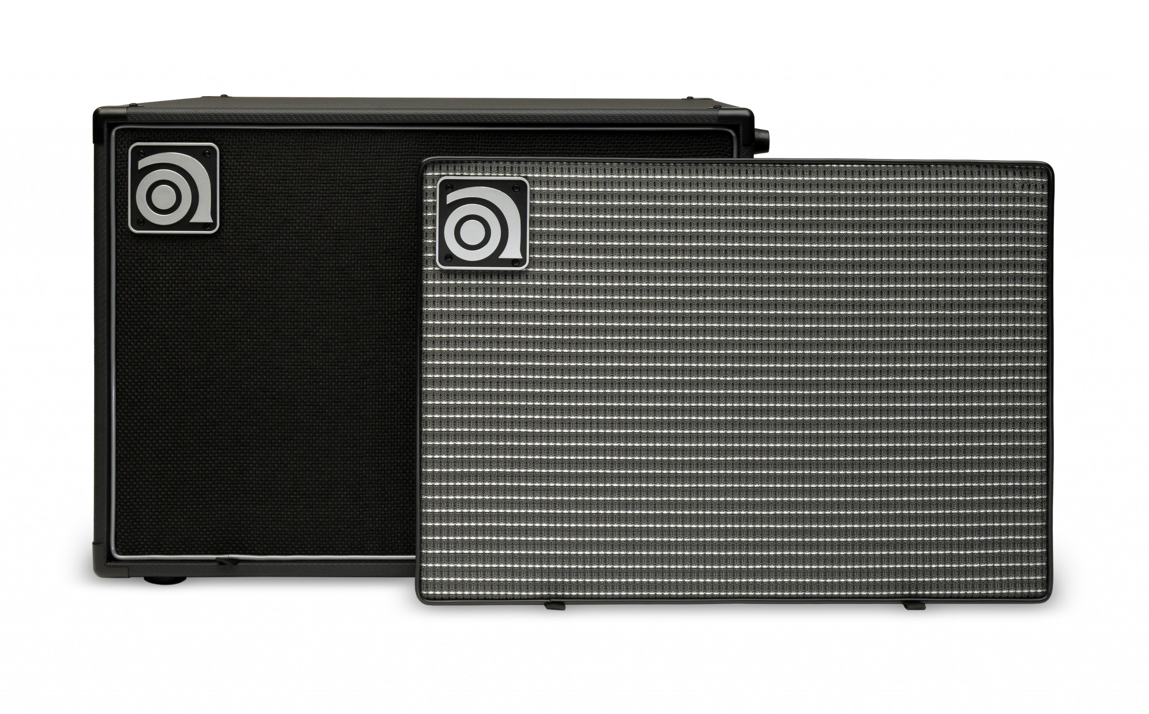 Ampeg Venture VB-210 PF-Style Grill Assembly