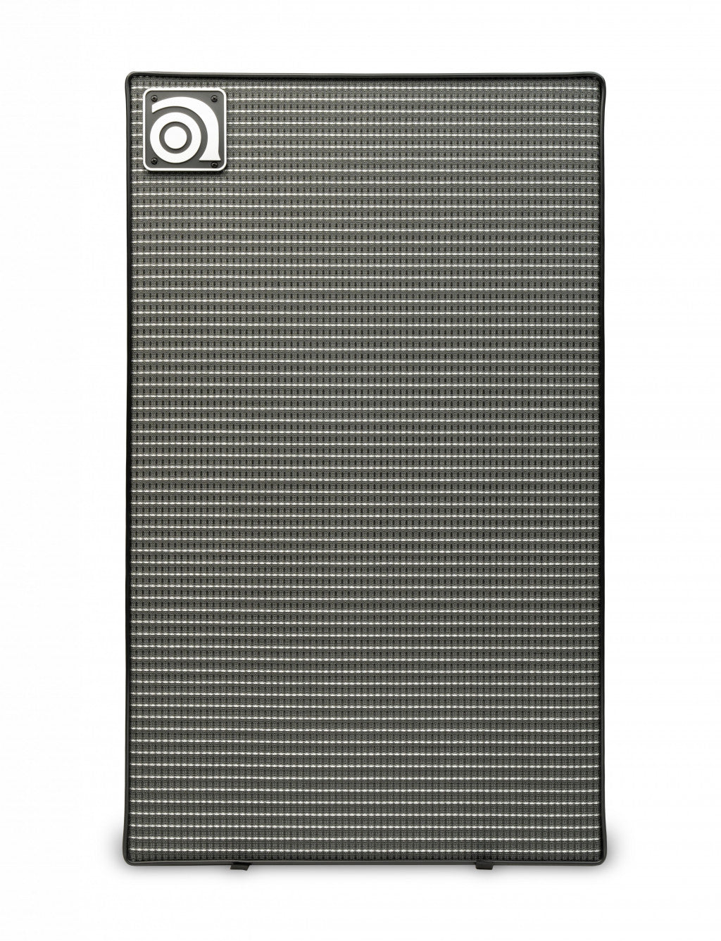 Ampeg Venture VB-212 PF-Style Grill Assembly
