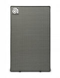 Ampeg Venture VB-212 PF-Style Grill Assembly