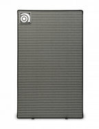 Ampeg Venture VB-212 PF-Style Grill Assembly