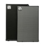 Ampeg Venture VB-212 PF-Style Grill Assembly