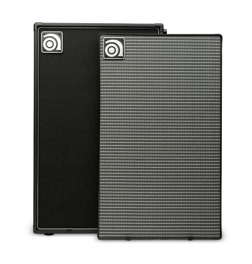 Ampeg Venture VB-212 PF-Style Grill Assembly