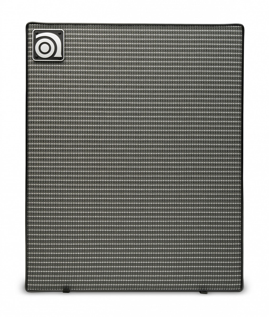 Ampeg Venture VB-410 PF-Style Grill Assembly