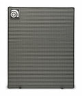 Ampeg Venture VB-410 PF-Style Grill Assembly