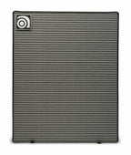 Ampeg Venture VB-410 PF-Style Grill Assembly