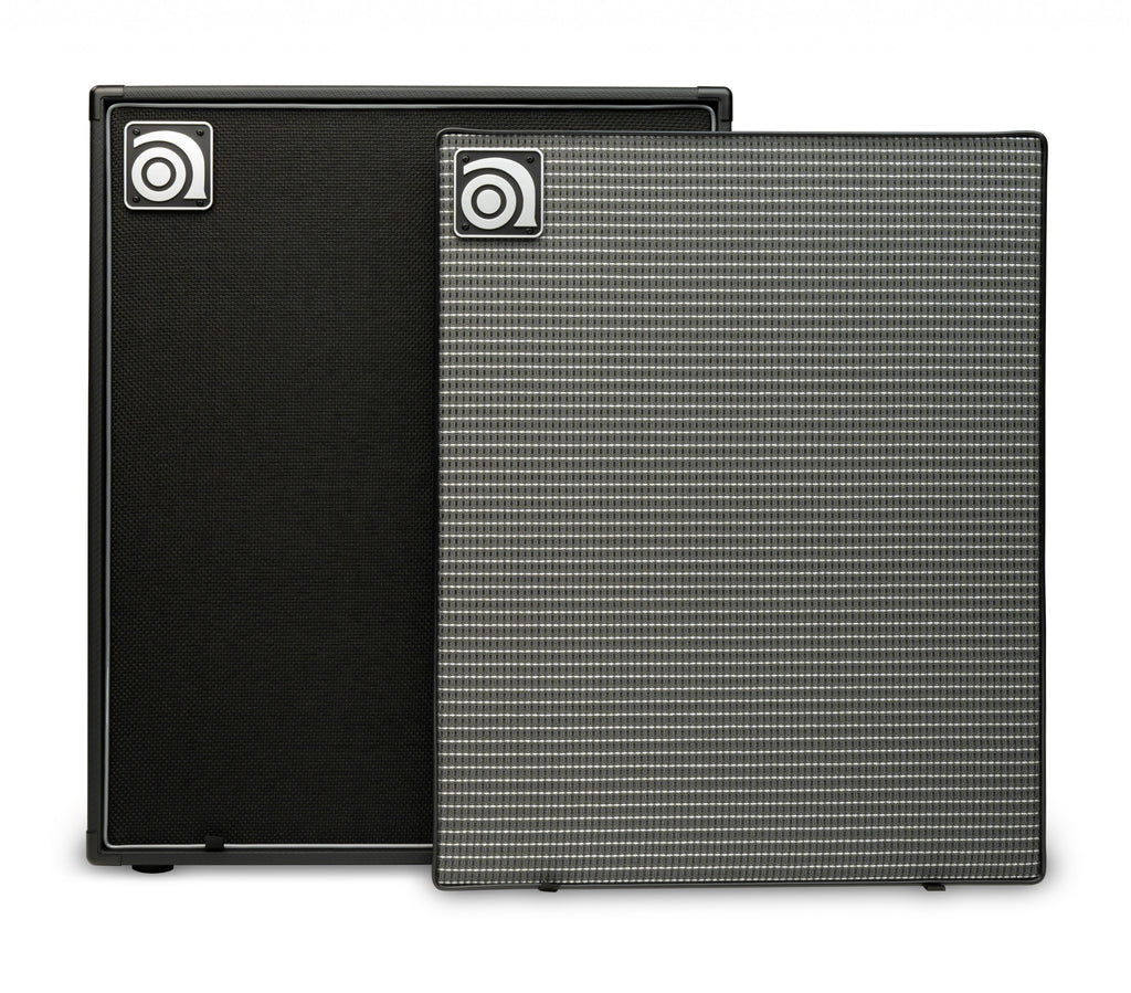 Ampeg Venture VB-410 PF-Style Grill Assembly