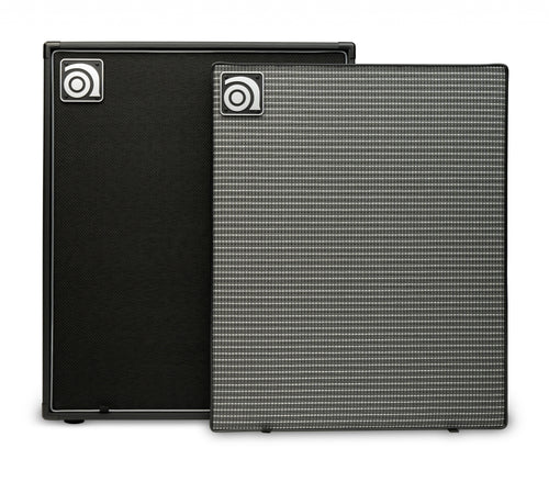 Ampeg Venture VB-410 PF-Style Grill Assembly