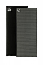 Ampeg Venture VB-88 PF-Style Grill Assembly