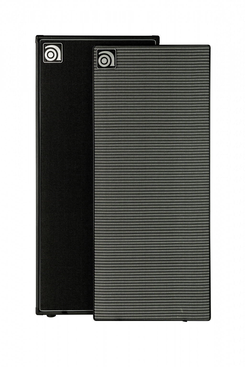 Ampeg Venture VB-88 PF-Style Grill Assembly
