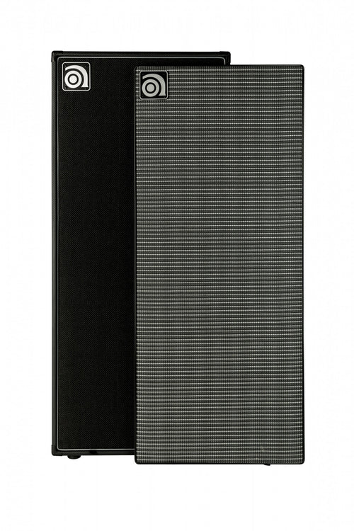 Ampeg Venture VB-88 PF-Style Grill Assembly