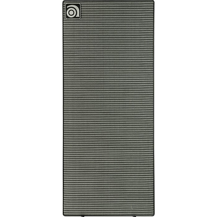 Ampeg Venture VB-88 PF-Style Grill Assembly