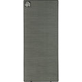 Ampeg Venture VB-88 PF-Style Grill Assembly