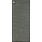 Ampeg Venture VB-88 PF-Style Grill Assembly