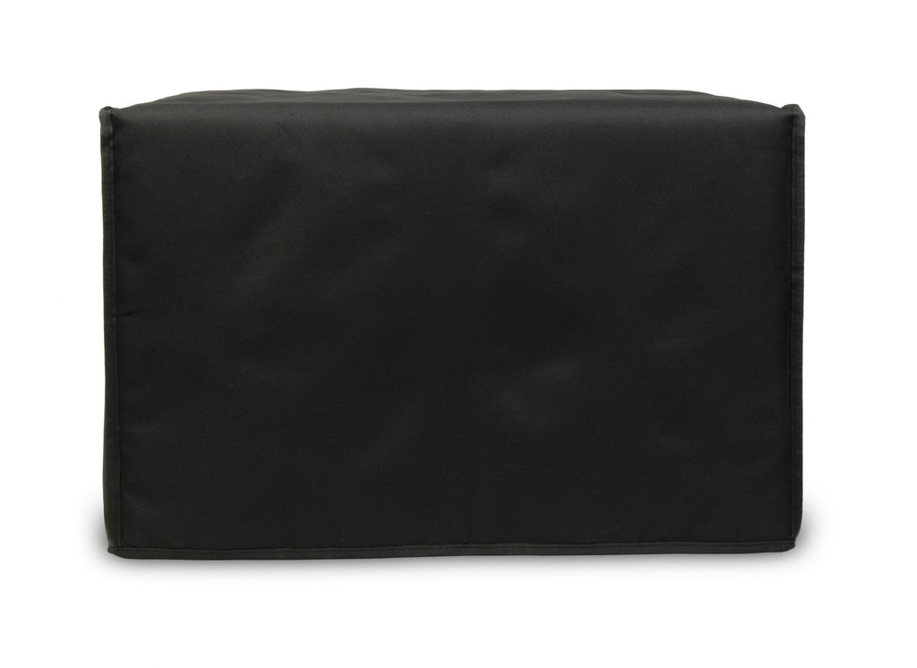 Ampeg Venture VB-112 Cover