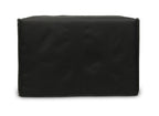 Ampeg Venture VB-112 Cover