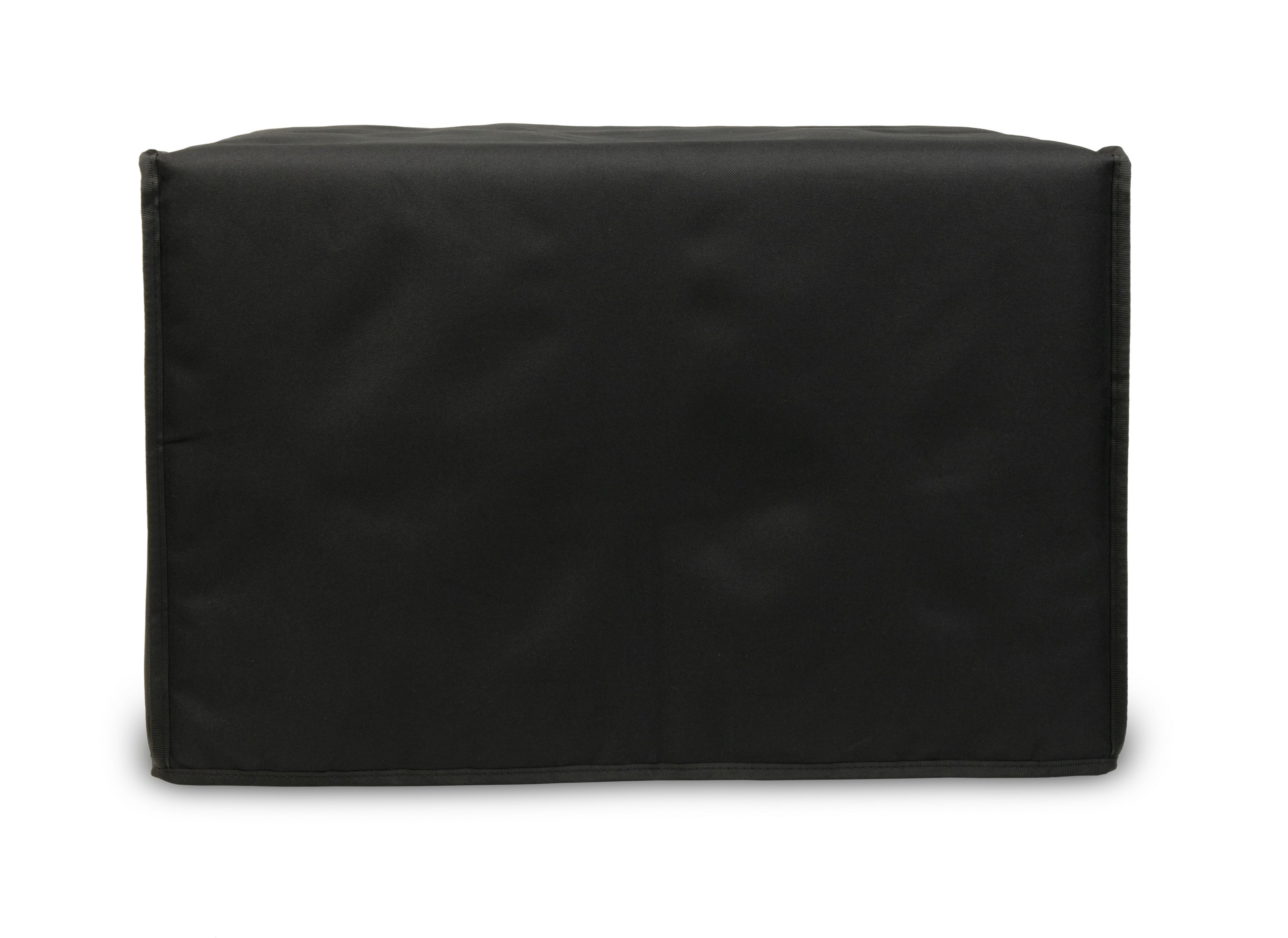 Ampeg Venture VB-112 Cover