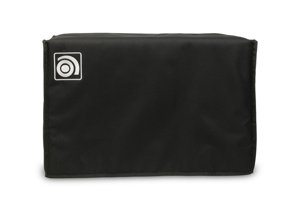 Ampeg Venture VB-112 Cover