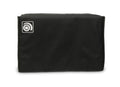 Ampeg Venture VB-112 Cover