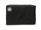 Ampeg Venture VB-112 Cover