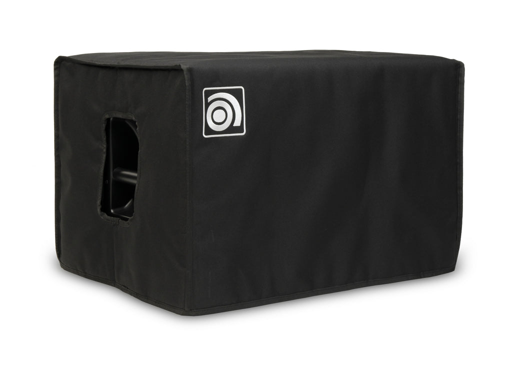 Ampeg Venture VB-112 Cover