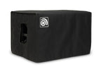 Ampeg Venture VB-112 Cover