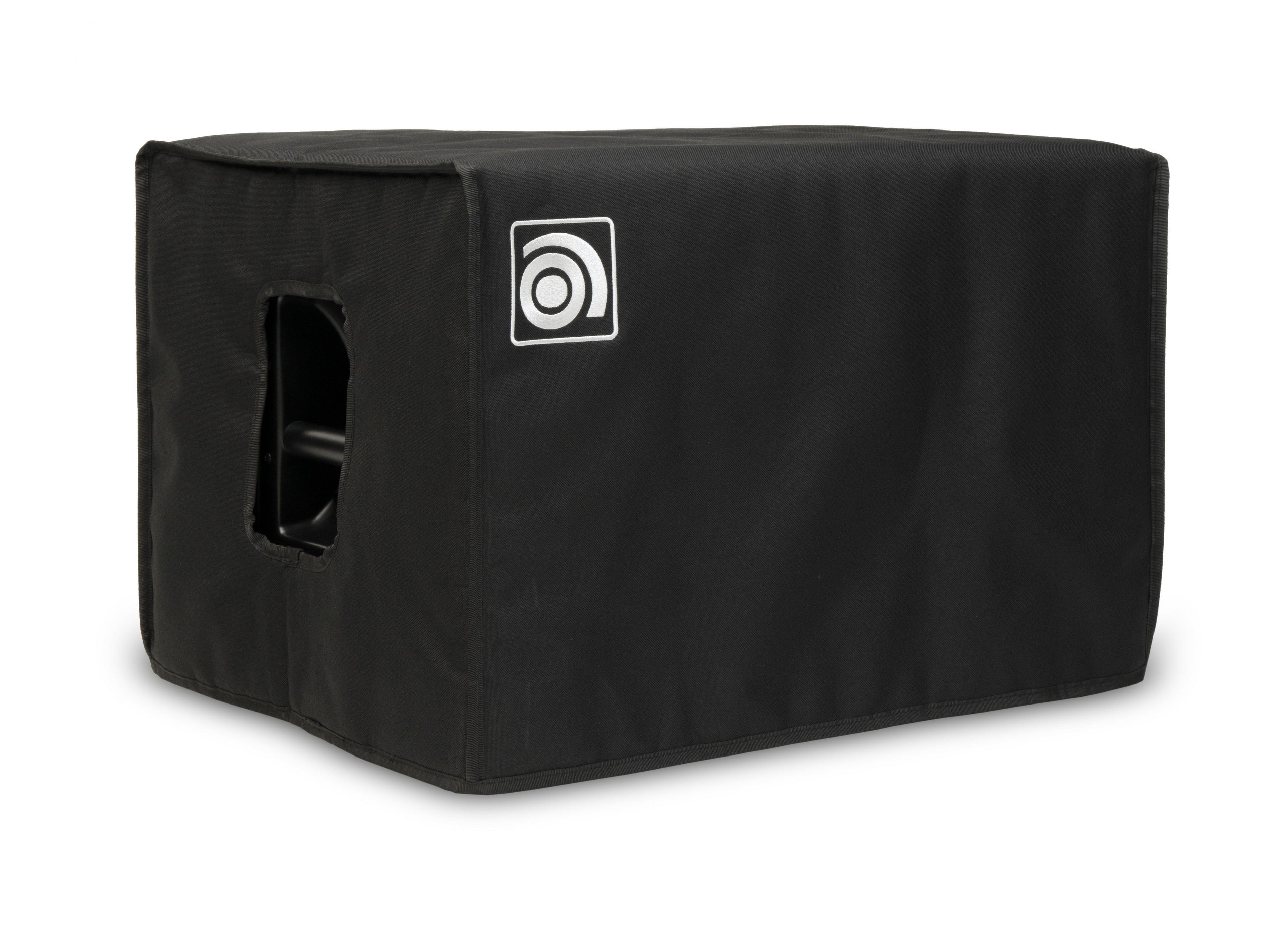 Ampeg Venture VB-112 Cover