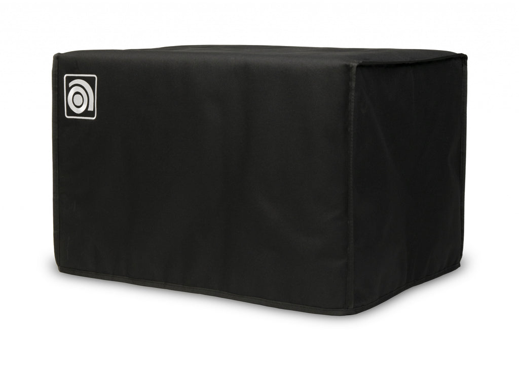 Ampeg Venture VB-112 Cover