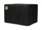 Ampeg Venture VB-112 Cover