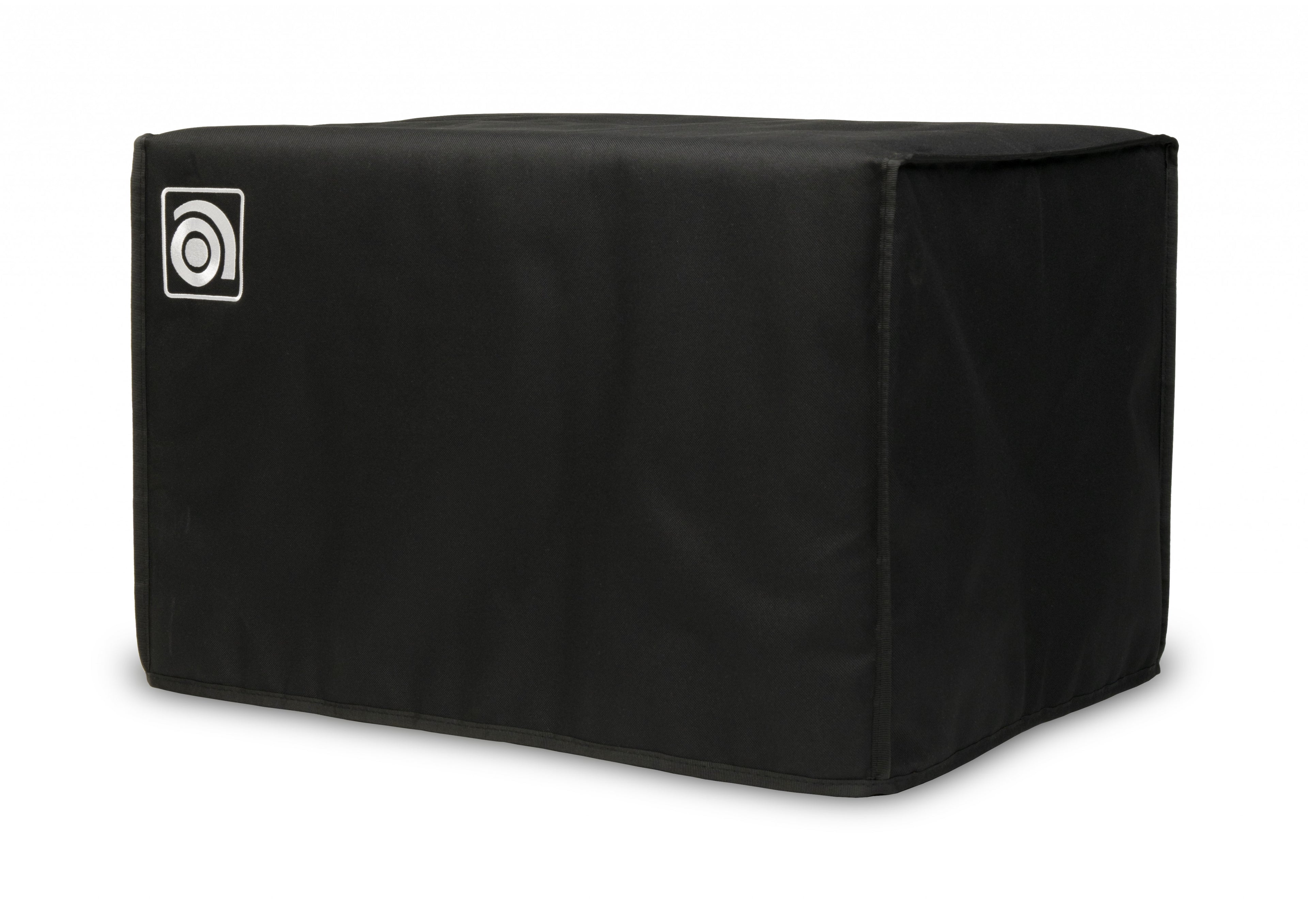 Ampeg Venture VB-112 Cover