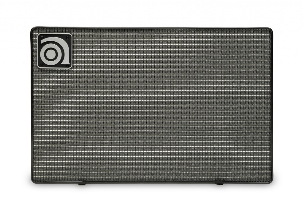 Ampeg Venture VB-112 PF-Style Grill Assembly