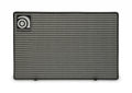 Ampeg Venture VB-112 PF-Style Grill Assembly
