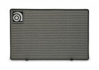 Ampeg Venture VB-112 PF-Style Grill Assembly