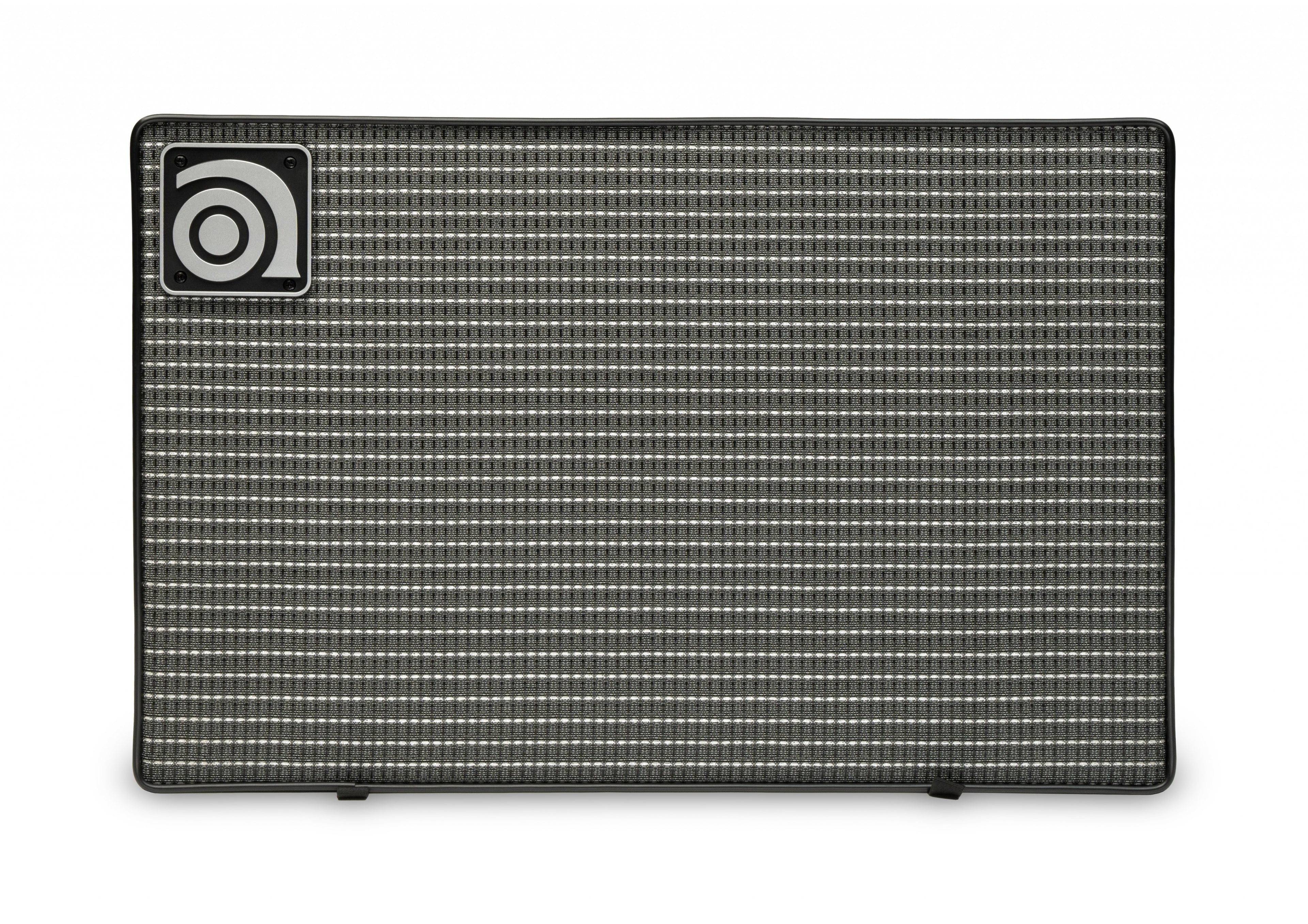 Ampeg Venture VB-112 PF-Style Grill Assembly