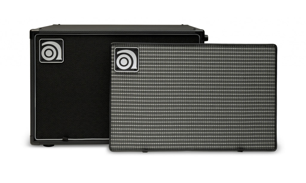 Ampeg Venture VB-112 PF-Style Grill Assembly