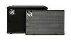 Ampeg Venture VB-112 PF-Style Grill Assembly