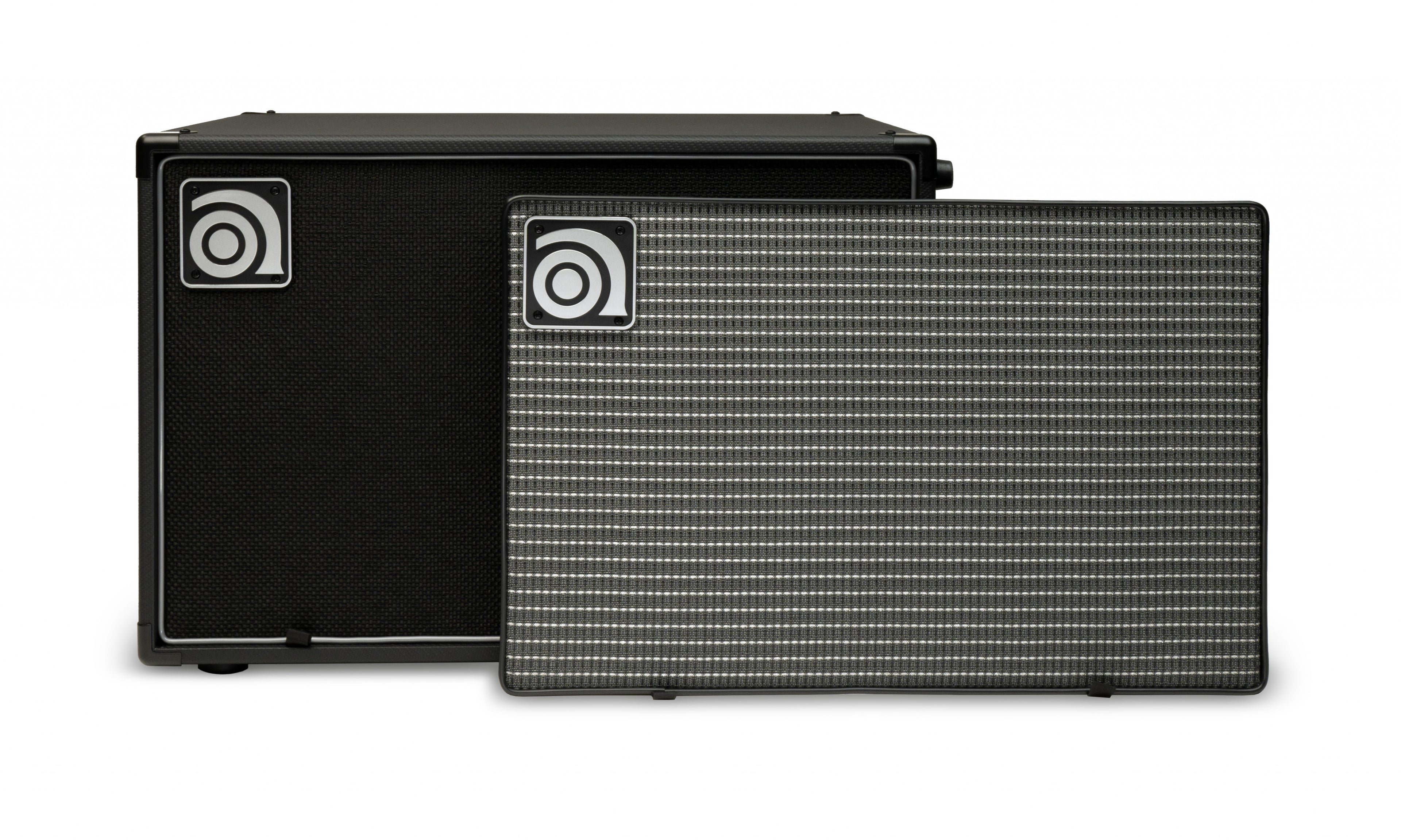 Ampeg Venture VB-112 PF-Style Grill Assembly