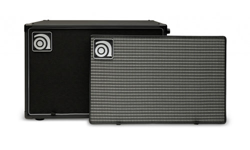 Ampeg Venture VB-112 PF-Style Grill Assembly