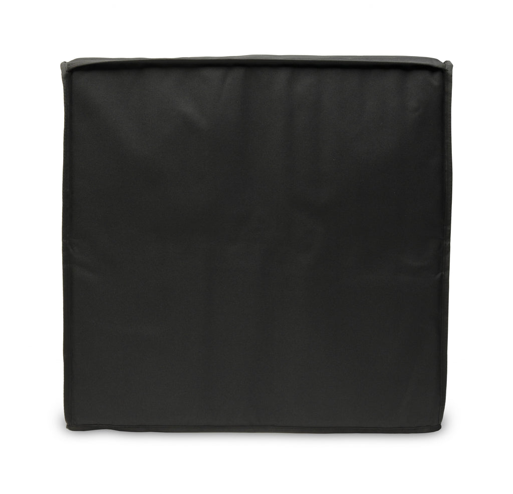 Ampeg Venture VB-115 Cover