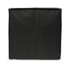 Ampeg Venture VB-115 Cover