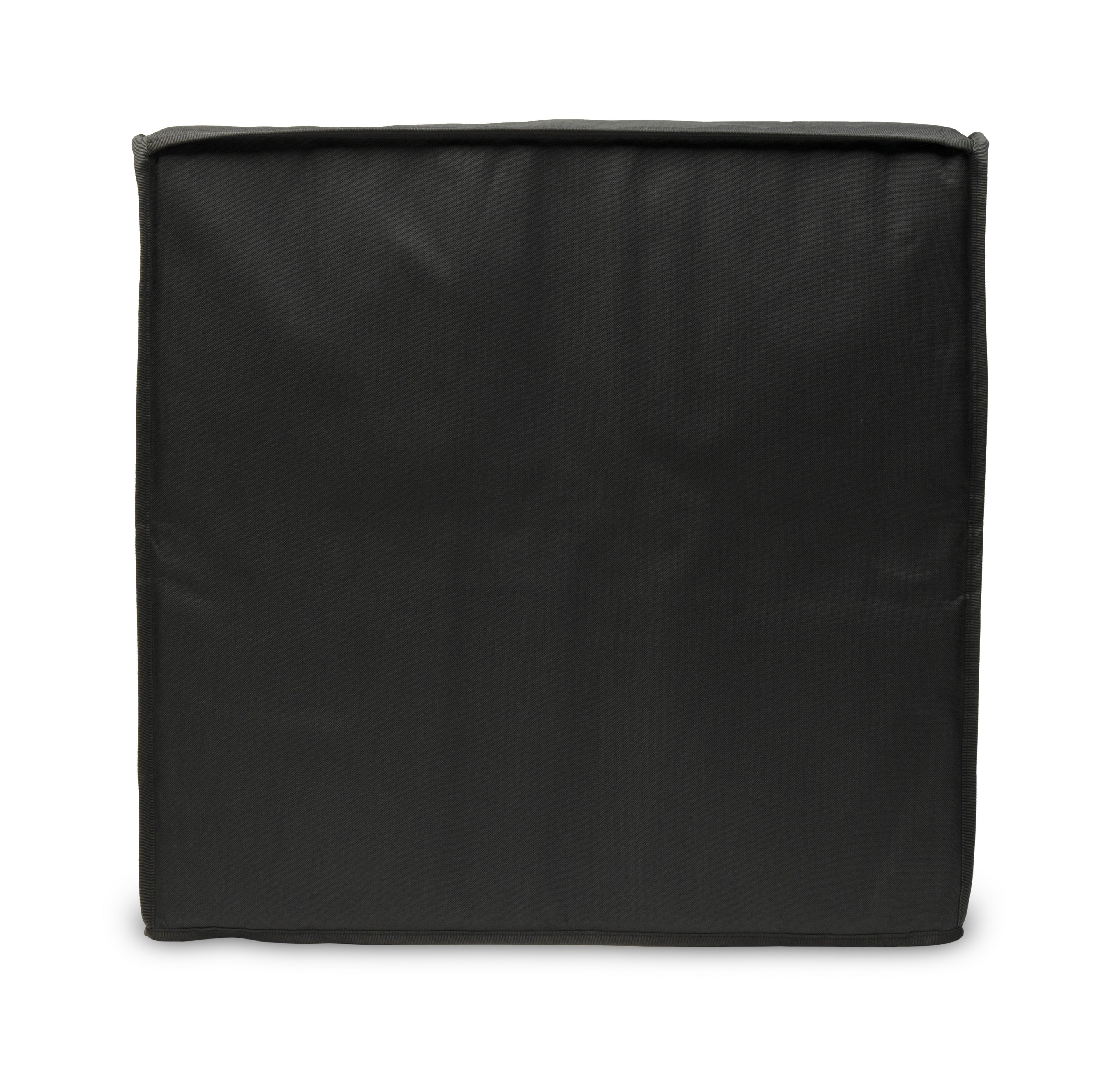 Ampeg Venture VB-115 Cover
