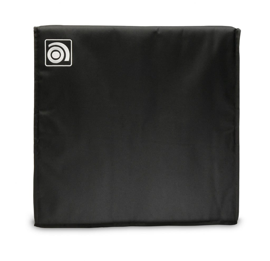 Ampeg Venture VB-115 Cover