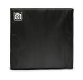 Ampeg Venture VB-115 Cover