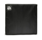 Ampeg Venture VB-115 Cover