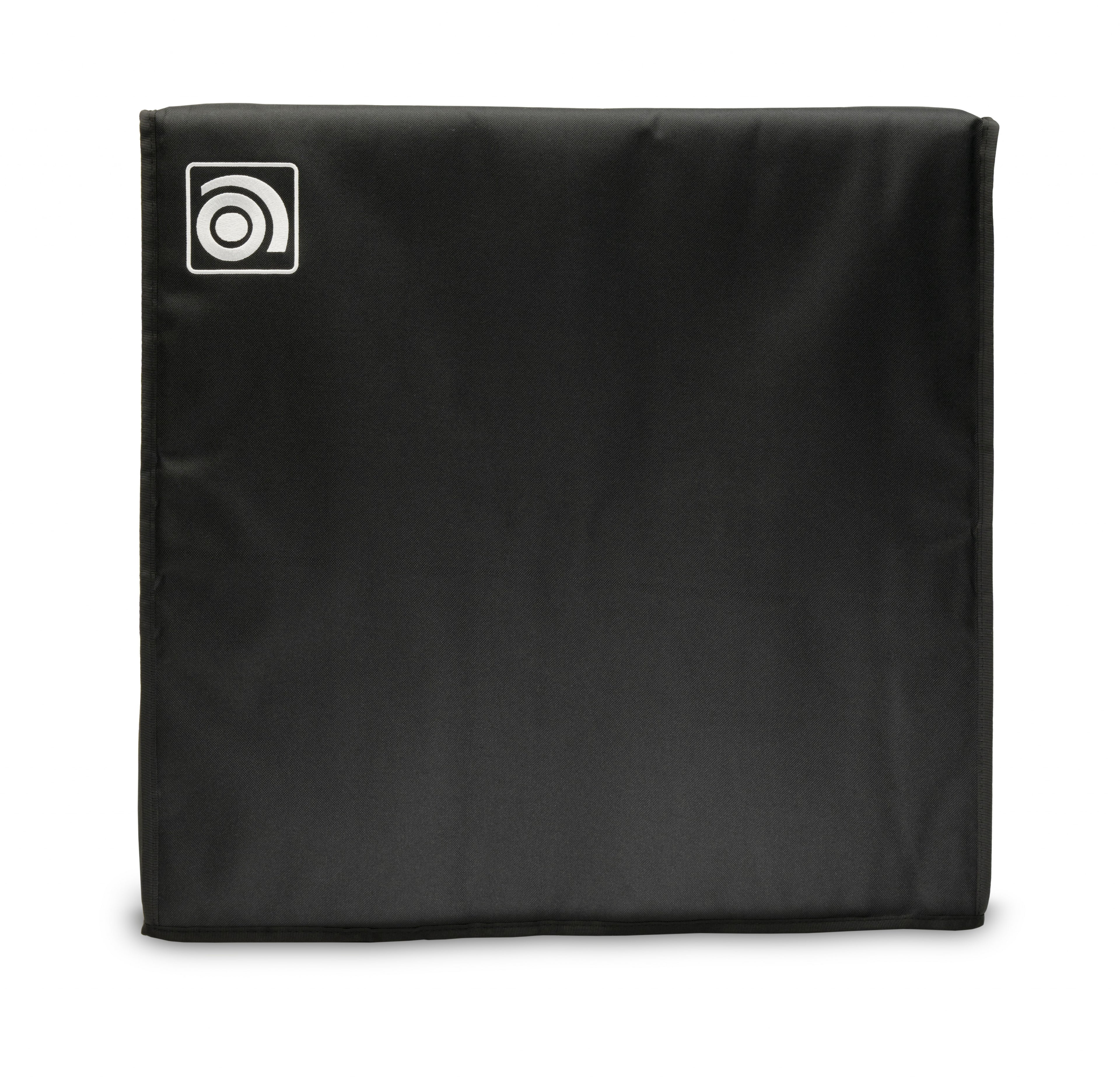 Ampeg Venture VB-115 Cover