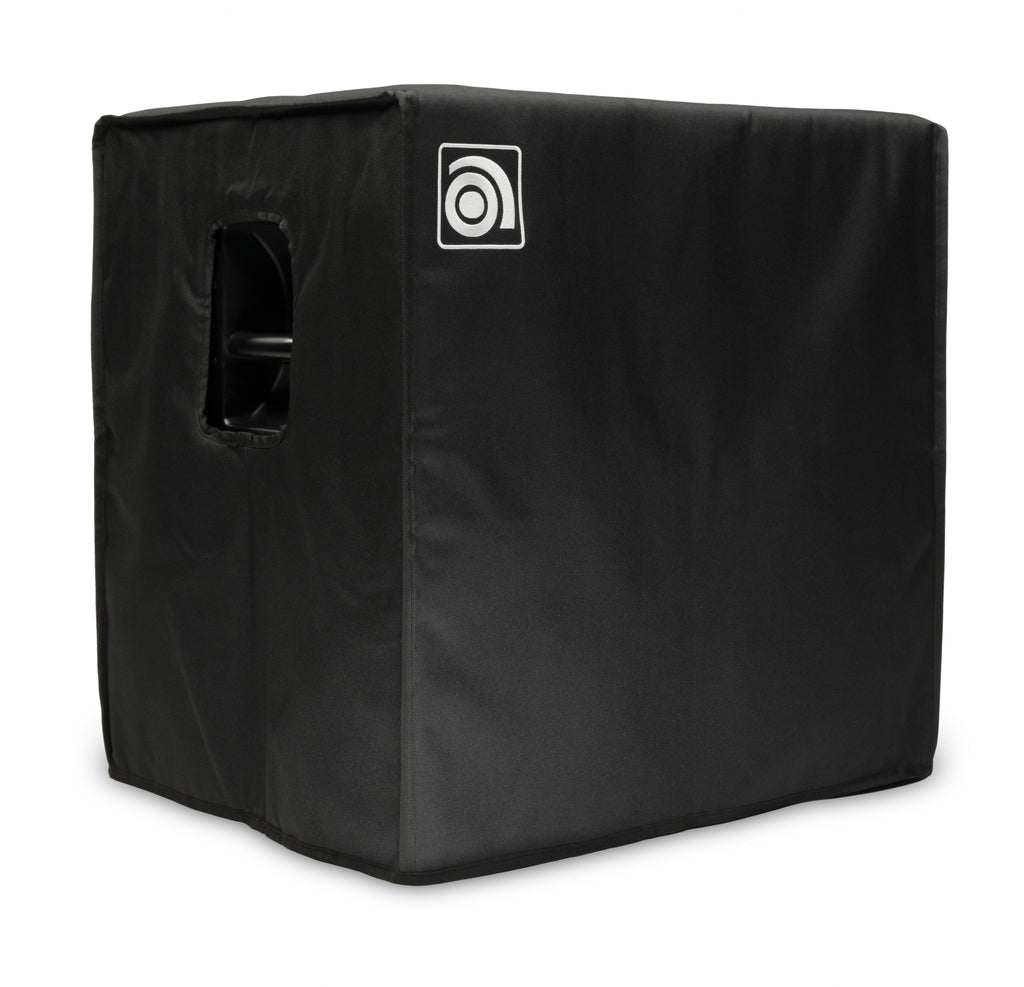 Ampeg Venture VB-115 Cover