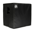 Ampeg Venture VB-115 Cover